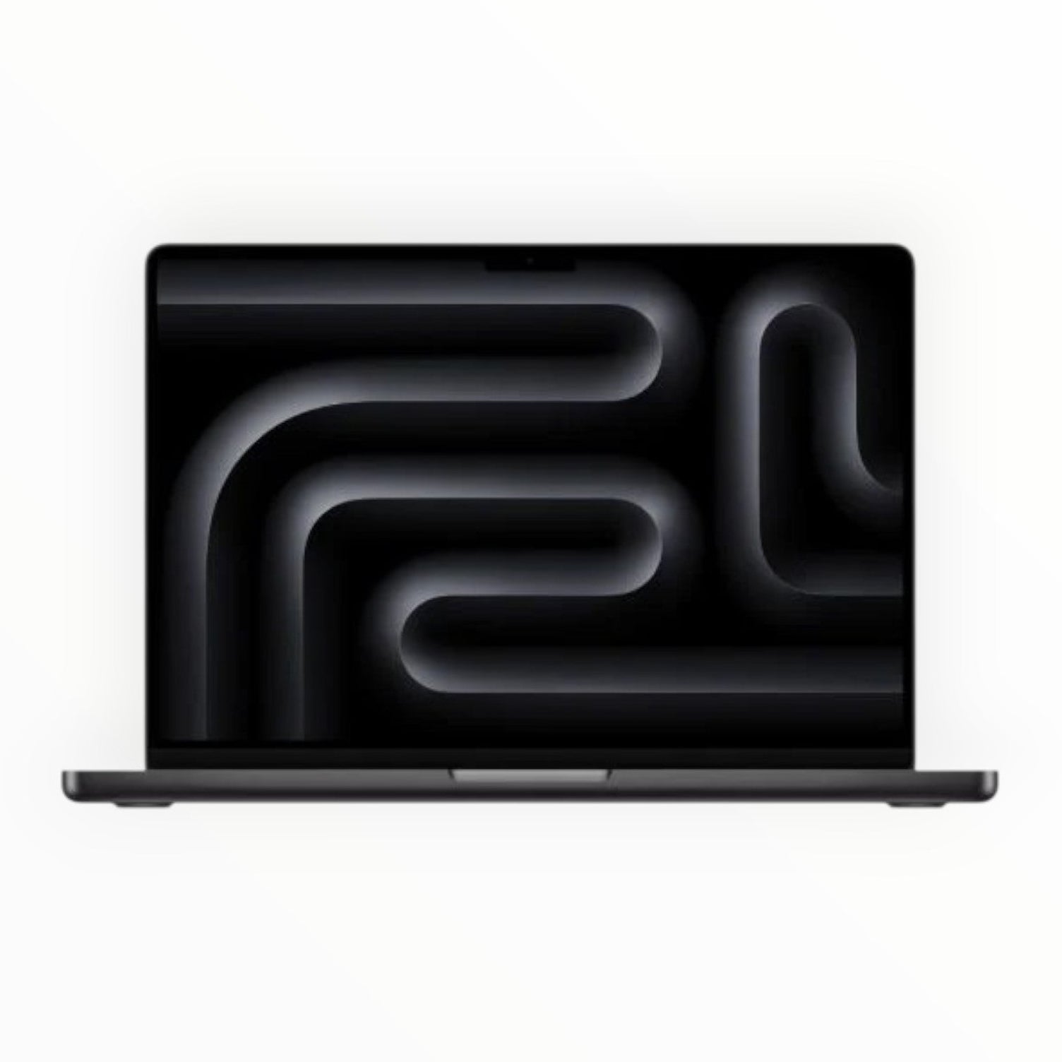 MACBOOK PRO 14-INCH M5 10‑CORE CPU AND 10‑CORE GPU, 24GB, 1TB SSD