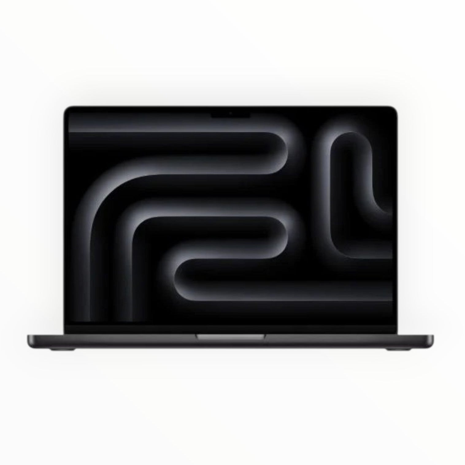 MACBOOK PRO:14-INCH  APPLE M5 PRO CHIP WITH 18‑CORE CPU AND 20‑CORE GPU, 24GB, 2TB SSD - SILVER
