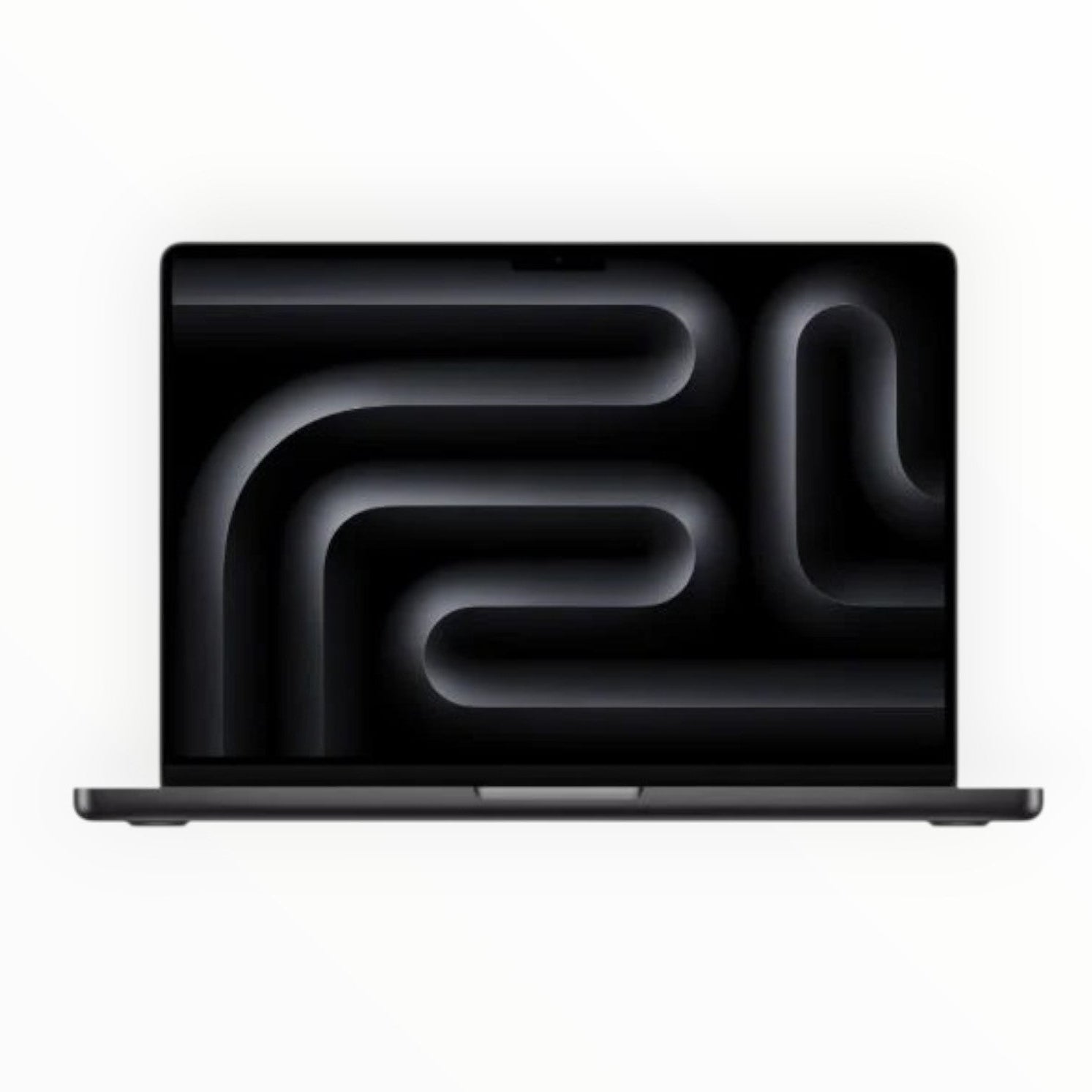 MACBOOK PRO:14-INCH  APPLE M5 PRO CHIP WITH 15‑CORE CPU AND 16‑CORE GPU, 24GB, 2TB SSD
