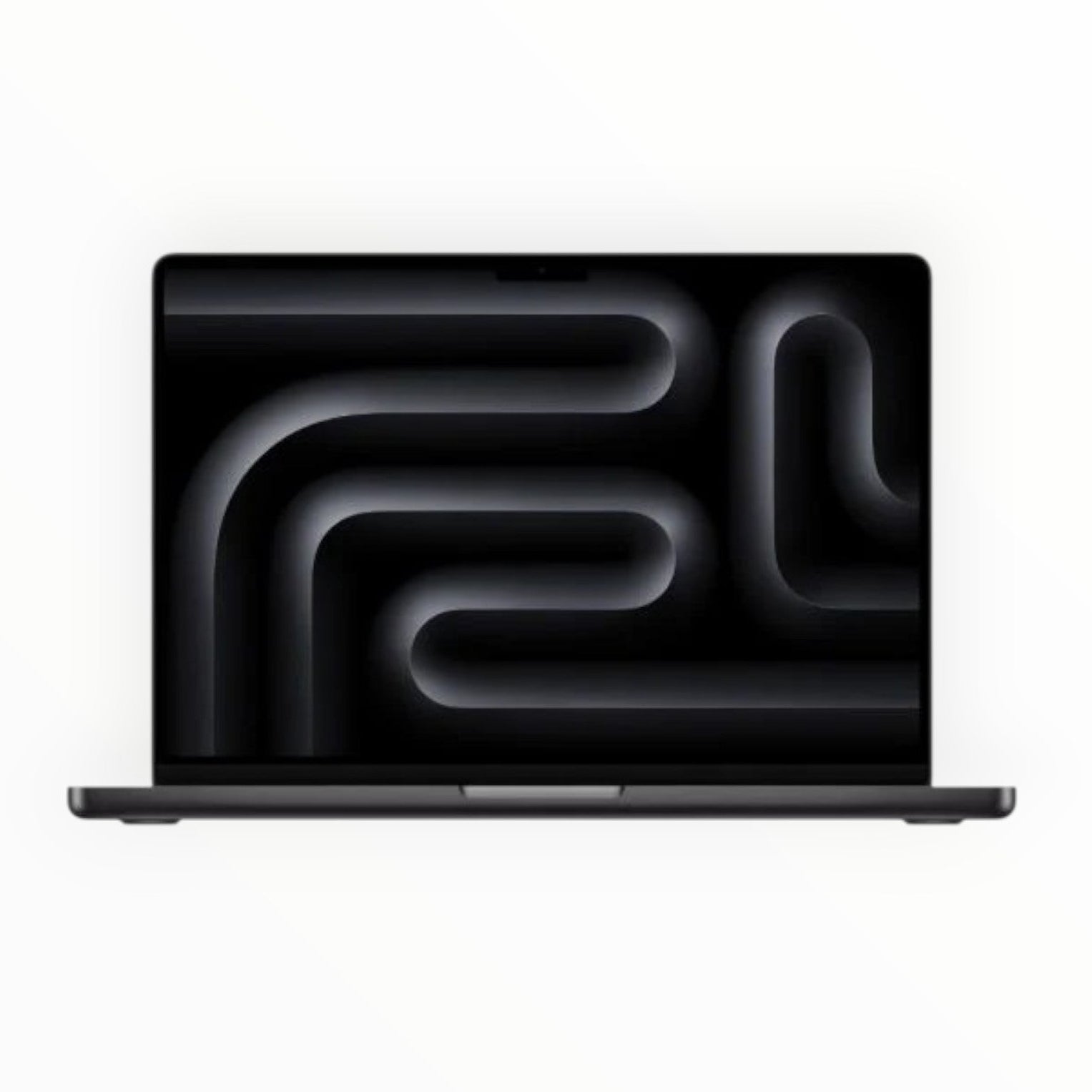MACBOOK PRO 14-INCH M5 10‑CORE CPU AND 10‑CORE GPU, 16GB, 1TB SSD