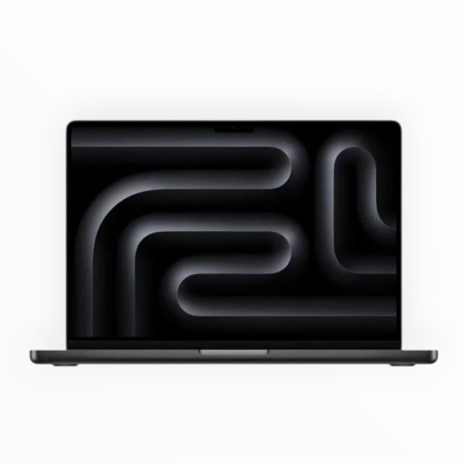 MACBOOK PRO:14-INCH APPLE M5 MAX CHIP WITH 18‑CORE CPU AND 32‑CORE GPU, 36GB, 2TB SSD