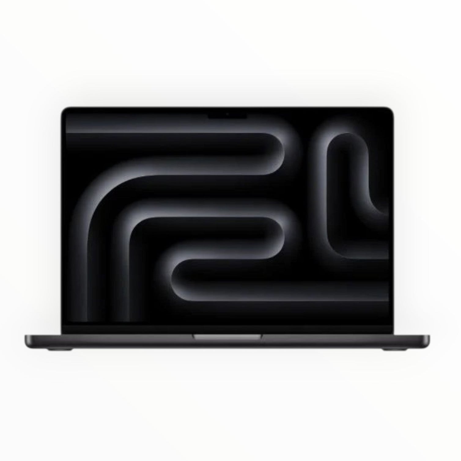 MACBOOK PRO:14-INCH  APPLE M5 PRO CHIP WITH 15‑CORE CPU AND 16‑CORE GPU, 24GB, 1TB SSD