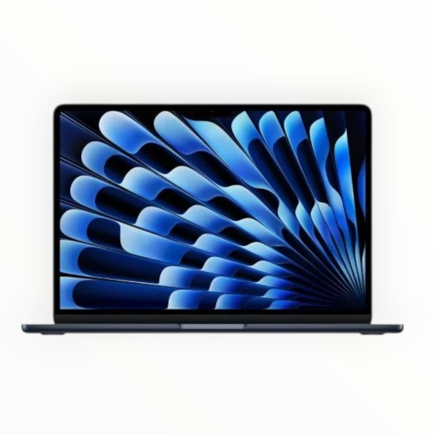 MACBOOK AIR:15-INCH APPLE M5 CHIP WITH 10‑CORE CPU AND 10‑CORE GPU, 16GB, 512GB SSD