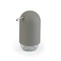 Umbra Touch Soap Pump Grey UMB023273918