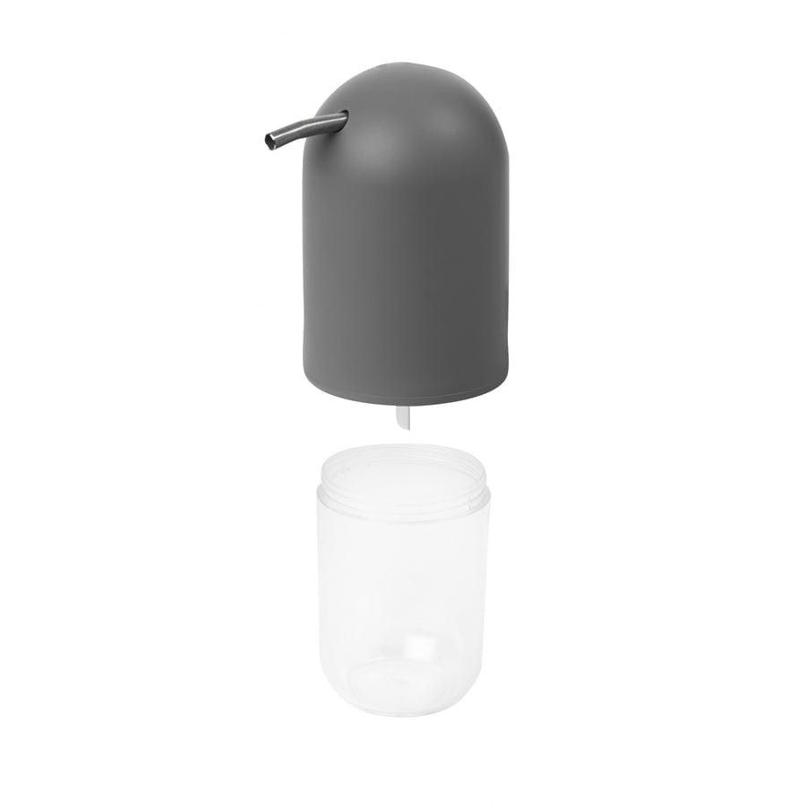 Umbra Touch Soap Pump Grey UMB023273918
