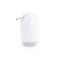 Umbra Touch Soap Pump White UMB023273660