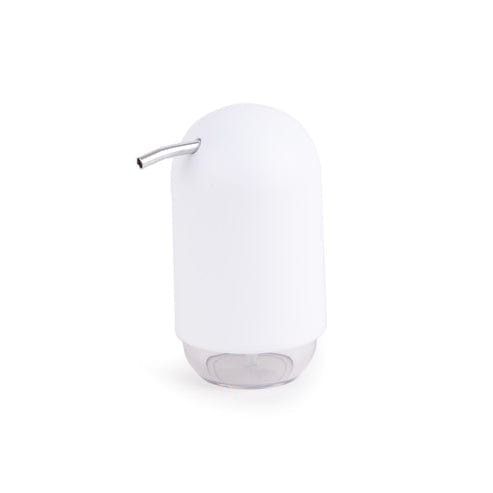 Umbra Touch Soap Pump White UMB023273660