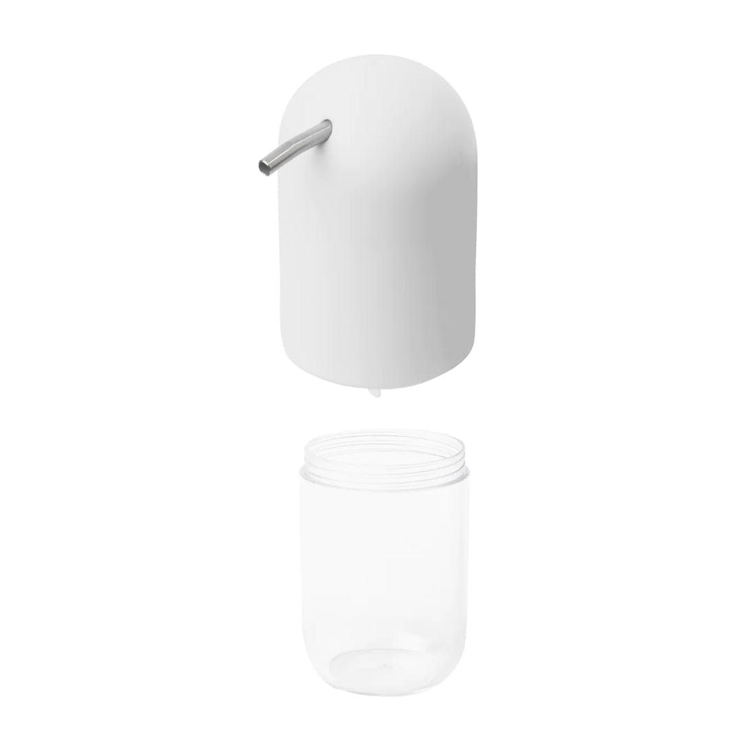 Umbra Touch Soap Pump White UMB023273660