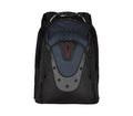 Wenger 17'' Laptop Backpack with Tablet Pocket
