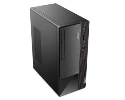 Lenovo ThinkCentre Neo 50t Gen 3 Tower Intel Core 12th gen i7-12700