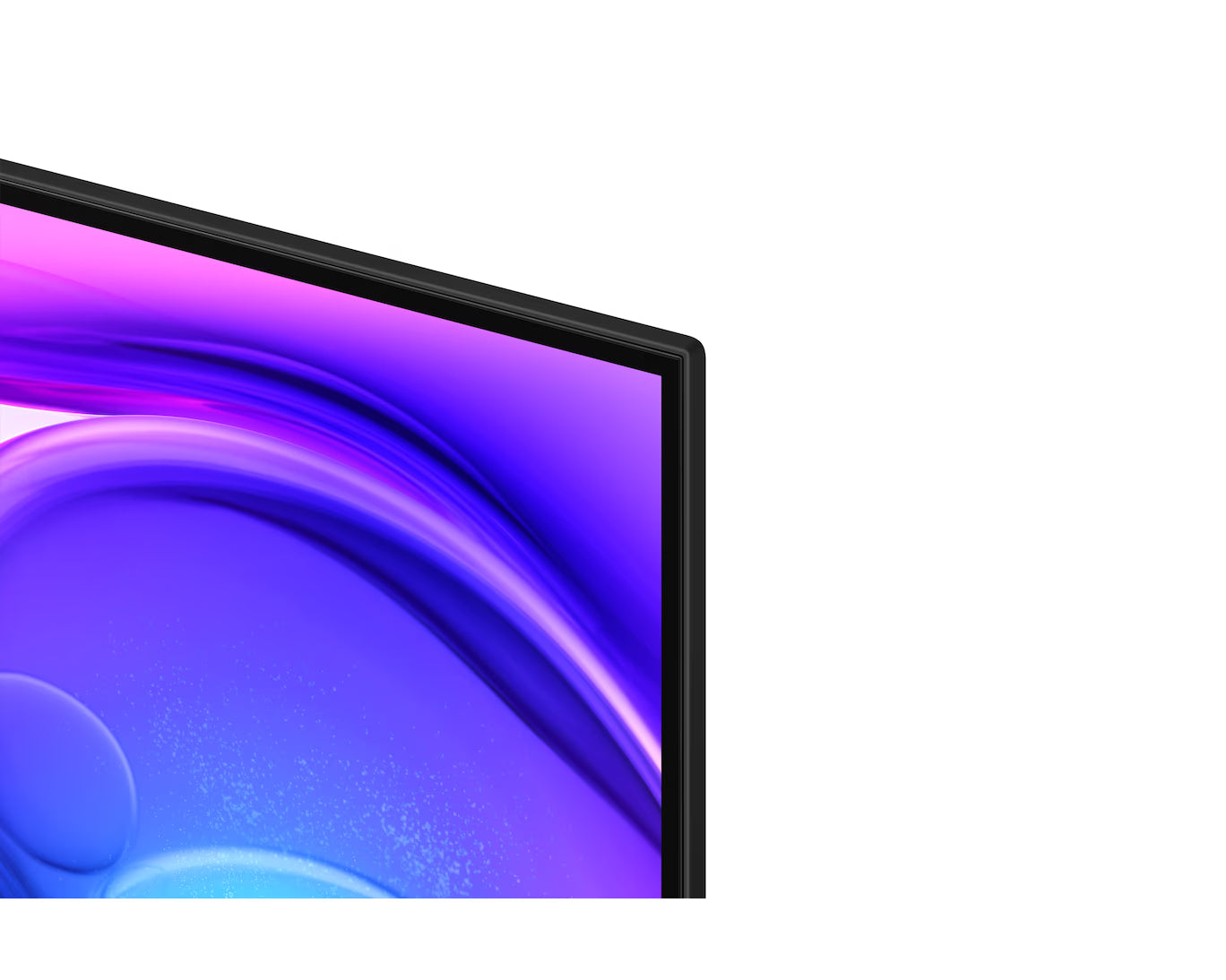 Samsung QA65Q6FAAUXX  65" QLED 4K Smart TV