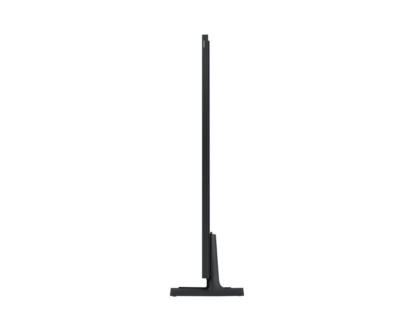 65 inch LS03F 4K The Frame Samsung Vision AI TV 2025